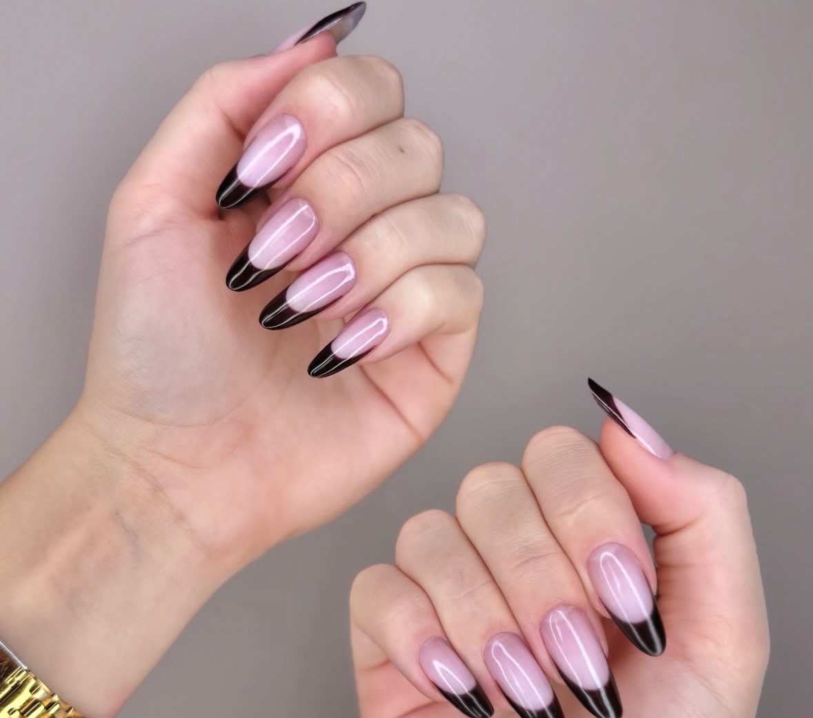 NAILS