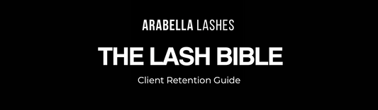FREE RETENTION GUIDE!